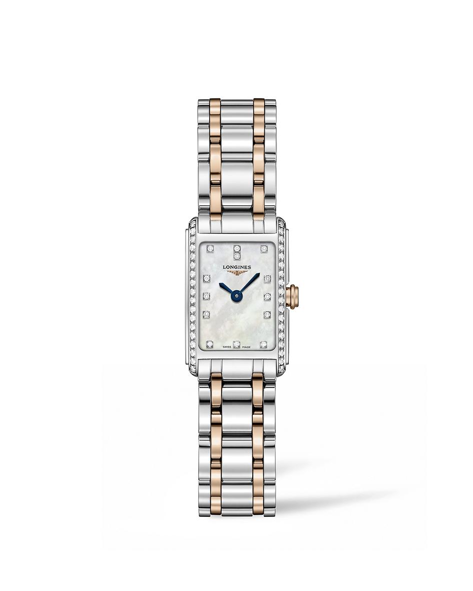 Longines - l37294769